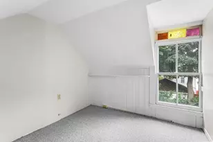 15 Grant St, Bangor, ME 04401 - Photo 34
