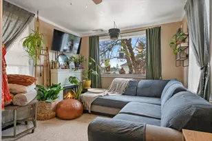 15 Grant St, Bangor, ME 04401 - Photo 40