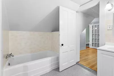 15 Grant Street, Bangor, ME 04401 - Photo 36