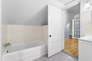 15 Grant St, Bangor, ME 04401 - Photo 36