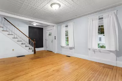 15 Grant Street, Bangor, ME 04401 - Photo 12