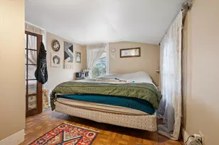 15 Grant St, Bangor, ME 04401 - Photo 50