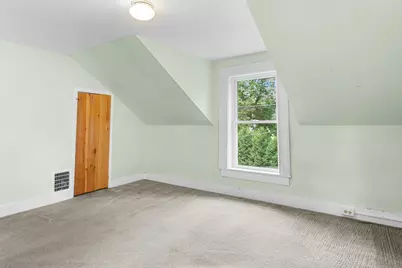 15 Grant Street, Bangor, ME 04401 - Photo 30