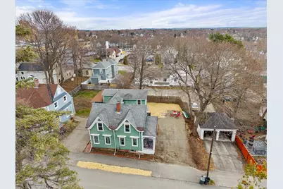 15 Grant Street, Bangor, ME 04401 - Photo 8