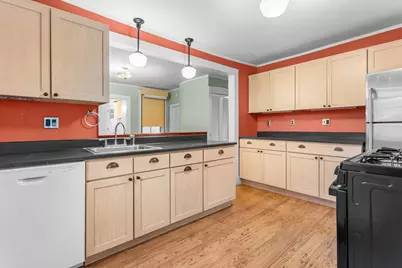 15 Grant Street, Bangor, ME 04401 - Photo 14