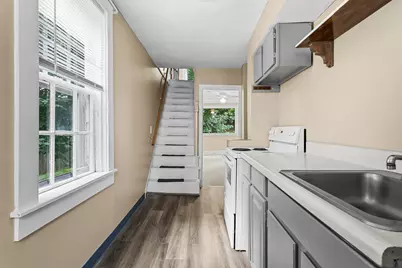 15 Grant Street, Bangor, ME 04401 - Photo 48