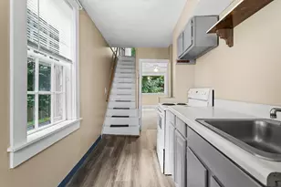 15 Grant St, Bangor, ME 04401 - Photo 48