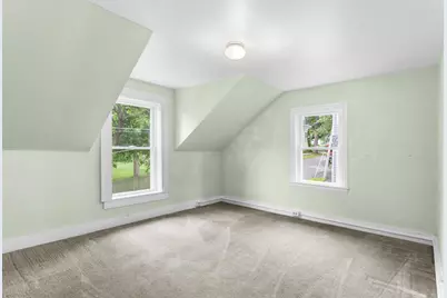 15 Grant Street, Bangor, ME 04401 - Photo 28