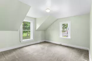 15 Grant St, Bangor, ME 04401 - Photo 28