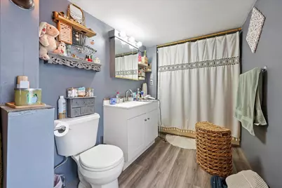 15 Grant Street, Bangor, ME 04401 - Photo 52