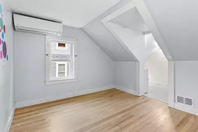 15 Grant Street, Bangor, ME 04401 - Photo 24