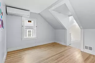 15 Grant St, Bangor, ME 04401 - Photo 24