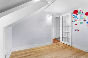15 Grant St, Bangor, ME 04401 - Photo 26