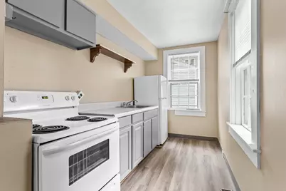 15 Grant Street, Bangor, ME 04401 - Photo 46