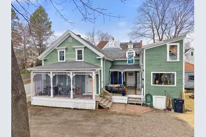 15 Grant Street, Bangor, ME 04401 - Photo 1