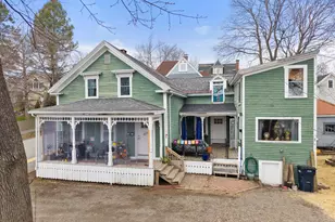 15 Grant St, Bangor, ME 04401 - Photo 1