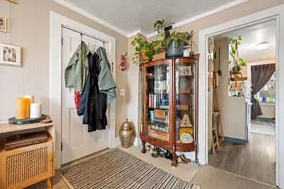 15 Grant Street, Bangor, ME 04401 - Photo 42