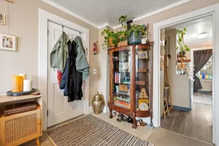 15 Grant St, Bangor, ME 04401 - Photo 42