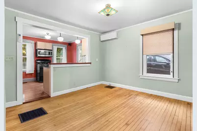 15 Grant Street, Bangor, ME 04401 - Photo 18