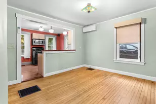 15 Grant St, Bangor, ME 04401 - Photo 18