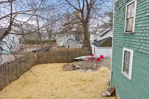 15 Grant St, Bangor, ME 04401 - Photo 6