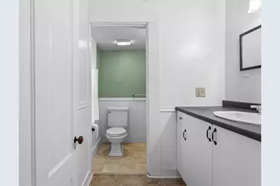 15 Grant Street, Bangor, ME 04401 - Photo 20