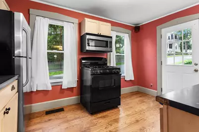 15 Grant Street, Bangor, ME 04401 - Photo 16