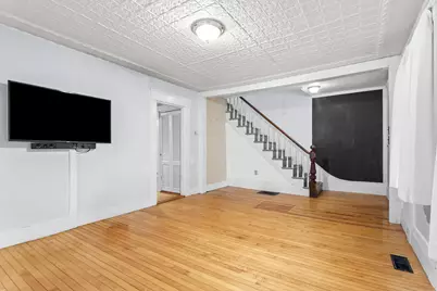 15 Grant Street, Bangor, ME 04401 - Photo 10