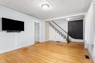 15 Grant St, Bangor, ME 04401 - Photo 10