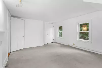 15 Grant Street, Bangor, ME 04401 - Photo 32