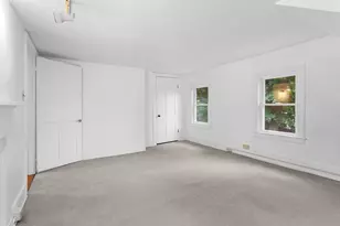15 Grant St, Bangor, ME 04401 - Photo 32