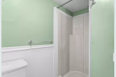 15 Grant Street, Bangor, ME 04401 - Photo 22