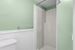 15 Grant St, Bangor, ME 04401 - Photo 22