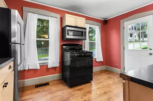 15 Grant St, Bangor, ME 04401 - Photo 16