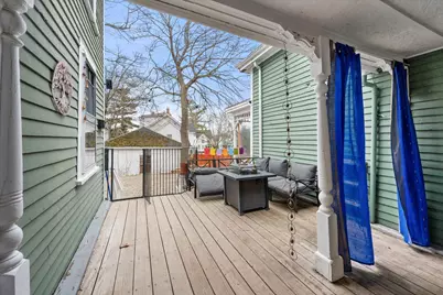 15 Grant Street, Bangor, ME 04401 - Photo 38