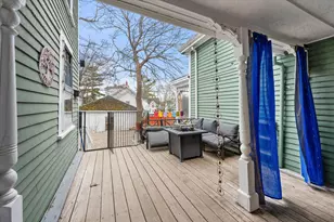 15 Grant St, Bangor, ME 04401 - Photo 38