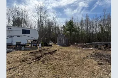 29 Haviture Way, Denmark, ME 04022 - Photo 14