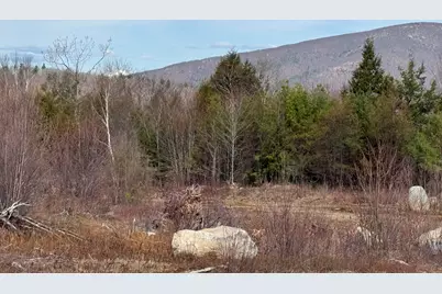 29 Haviture Way, Denmark, ME 04022 - Photo 1