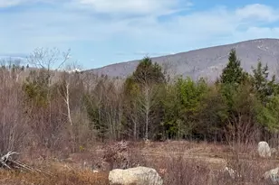 29 Haviture Wy, Denmark, ME 04022 - Photo 1