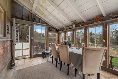 43 York Road, Minot, ME 04258 - Photo 64