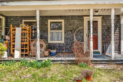 43 York Road, Minot, ME 04258 - Photo 22