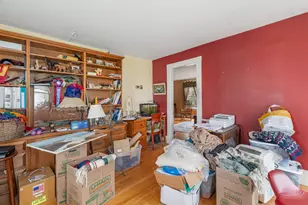 43 York Rd, Minot, ME 04258 - Photo 58