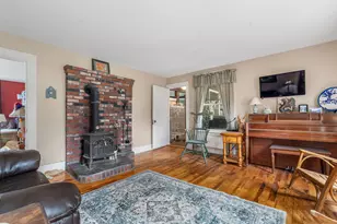 43 York Rd, Minot, ME 04258 - Photo 40
