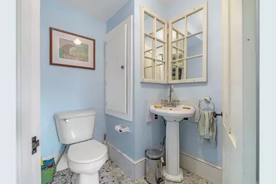 43 York Road, Minot, ME 04258 - Photo 34