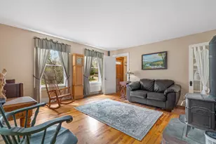 43 York Rd, Minot, ME 04258 - Photo 36
