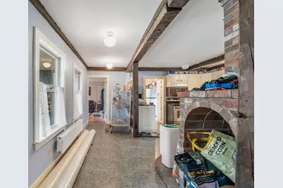 43 York Road, Minot, ME 04258 - Photo 32