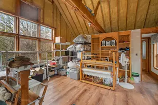 43 York Rd, Minot, ME 04258 - Photo 54