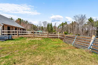 43 York Road, Minot, ME 04258 - Photo 20