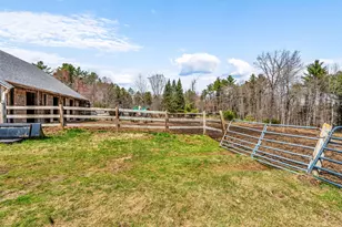 43 York Rd, Minot, ME 04258 - Photo 20