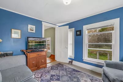 43 York Road, Minot, ME 04258 - Photo 38